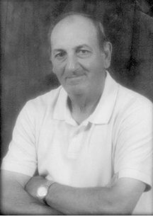 9-21-19 John Maynard.jpg